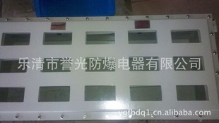 Ǳ䣬BYBǱ䣬¿Ǳ