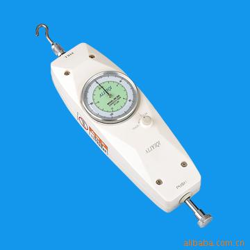 SN-30ָʽ
