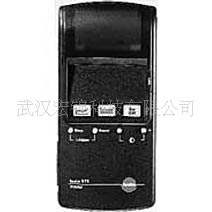ͼtesto575ٴӡtesto175testo177ϵ