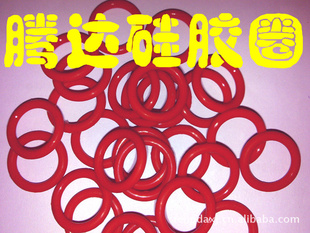 O͹轺Ȧ轺轺Ʒ۳ֱ
