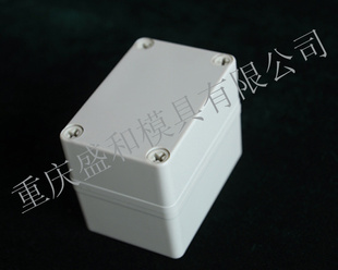 ˮ//ߺ//յ95*65*75SHF0210A