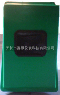 ֱ䱣±䲣ֱǱǱ