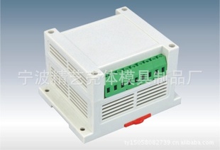 201Bغ/PLC/ģ/Ǳ/115*90*72MM