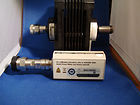 AGILENTE9301Bʴ/30dBATTENUATOR/CABLE