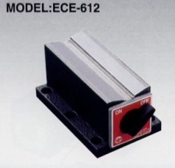 ̨ǳECE-612ʹ̨VV̨