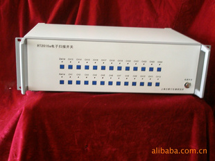 RT2010a͵Ƶɨ迪