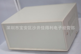 AX-6Χ260*200*110MM䣬