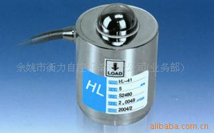 HL-41ѹʽ