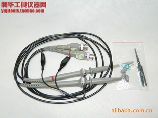 P6100100MHzʾѹ̽ͷʵ