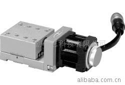 ձ뾫chuoxصڼALS-401-H0M