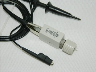 ԭװ֣̩TEKP6139Aʾ̽ͷ500MHz