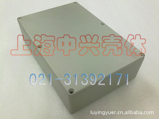 ˮͺZXFA5ߴ55*145*222