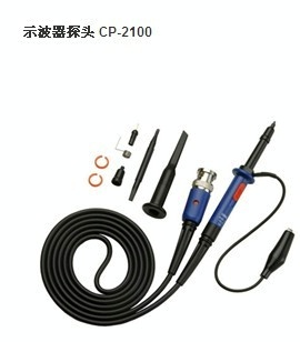 ̨ƷCP-260/CP-360ʾ̽ͷ