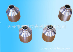 大量底座热电阻底座热电偶底座不锈钢底座各种底座