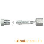 ƿͷCGA-1