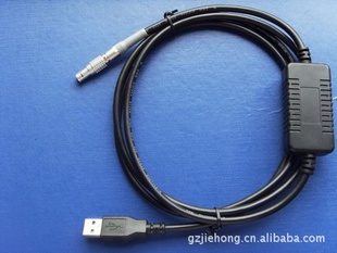 ⿨ȫUSB734700GEV189
