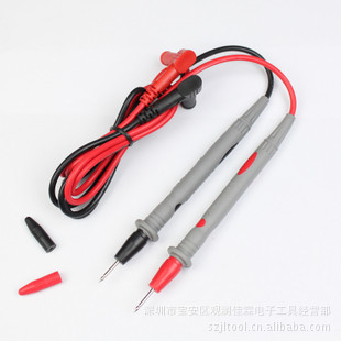 ññѹ1000V20A߳90cm