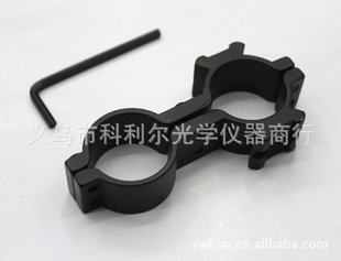 QQ10о׼֧ܿǿͲܵĹ̶о