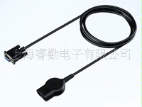 PM9080,RS-232Adapter
