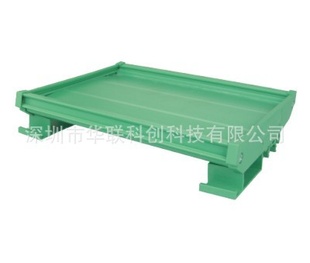 ̨ؿANYTEKģPCBPCBcarrierAL-107