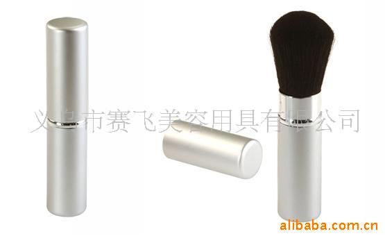 电脑清洁刷,电脑清洁套刷,化妆刷,单支刷