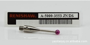 ֻۡסѡӢRENISHAWԪA-5000-3553