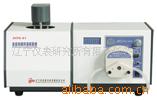 ACFS-01ѭϵͳ