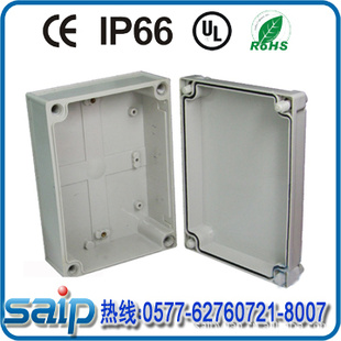 DS-AG-1217Ϸˮߺ//HIBOX