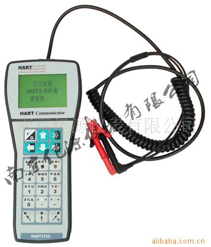 HART-375Cֲ