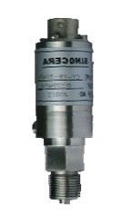 ӦʽѹCY-YB-200CY-YB-200Ӧʽѹ