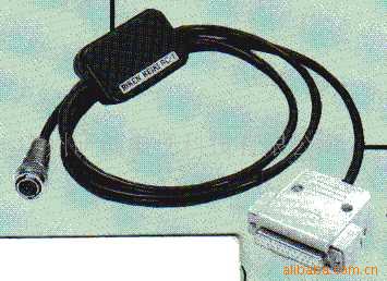 GX-94