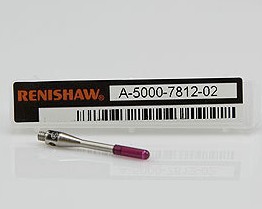 ≈≈ӢRENISHAWA-5000-781