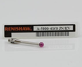 ≈≈ӢRENISHAWA-5000-416