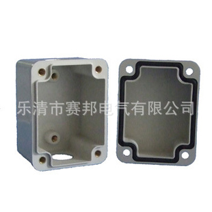 DS-AG-0506ϷˮǱˮԴؽߺ