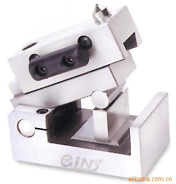 GIN-AP50ɰֽǶȳ