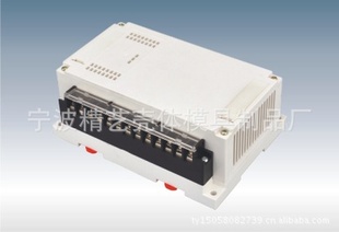 203Cغ/ӿƼ/PLC/ģ/155*110*64MM