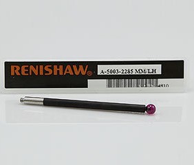 ͼ∞∞ӢRENISHAWA-5003