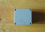 ˮС豸ߺСˮFA18-80*80*64mm