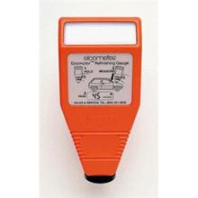 ELCOMETER