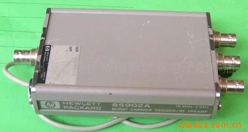 ⧷زHP85902A