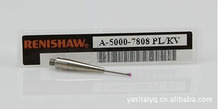 ӢRENISHAWA-5000-3551