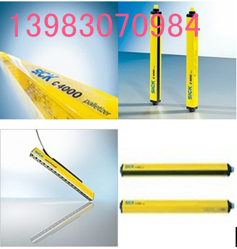 SICK¹LMS221-30106
