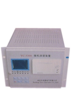 YC3300ѹгװ