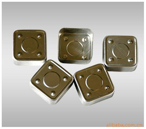 9gֱ߲