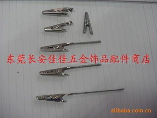 3.2/3.5/4.0cm