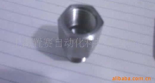 ϺӢG1/4תR1/4ѹת