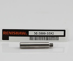 ֻۡסѡӢRENISHAWԪM-5000-3592