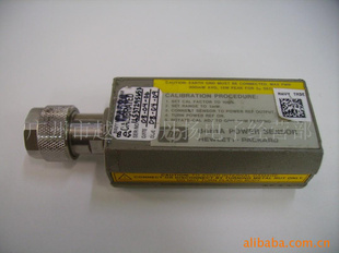 HP8481Aʴ