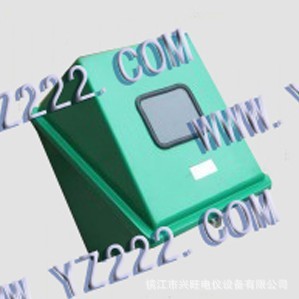 ֲǱ