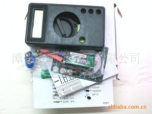 ñǡDT-830B׼DT830